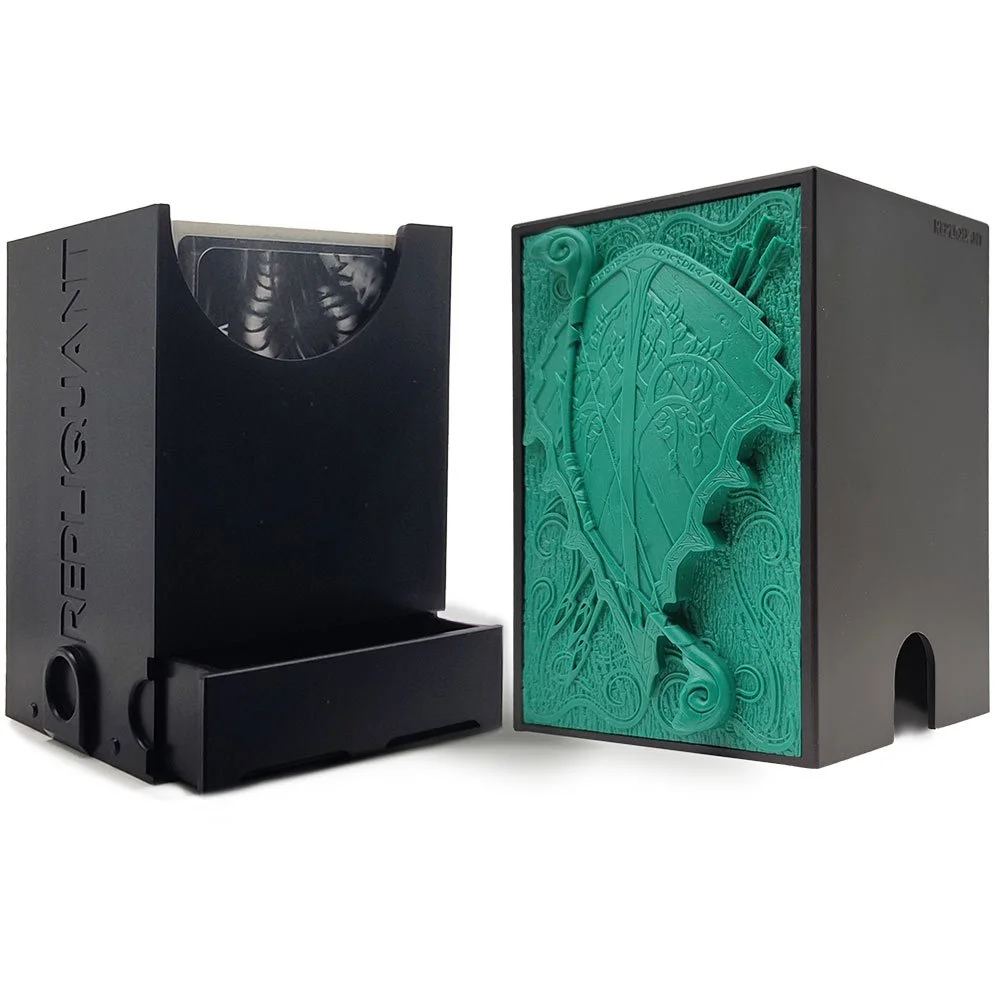 elven-deck-box-modern-jcc-tcg.jpg