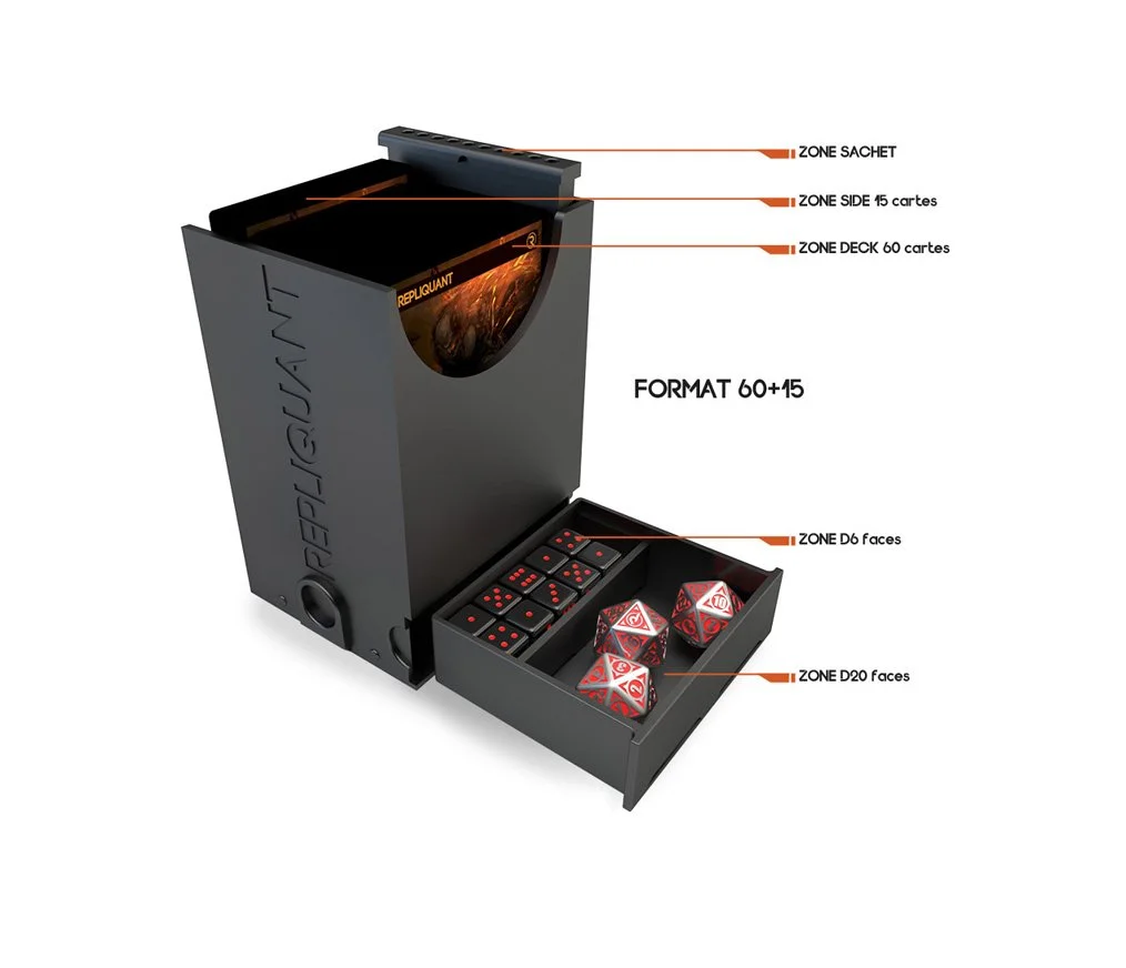 inner-deck-box-60-modern-jcc-tcg-v.jpg (copie)