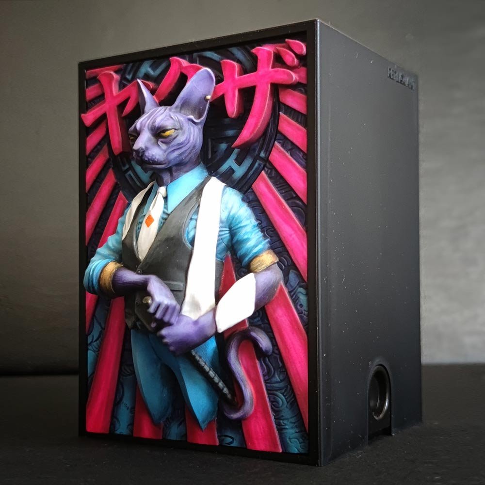 yakuza-cat-deck-box-tour-a-des-figurine.jpg
