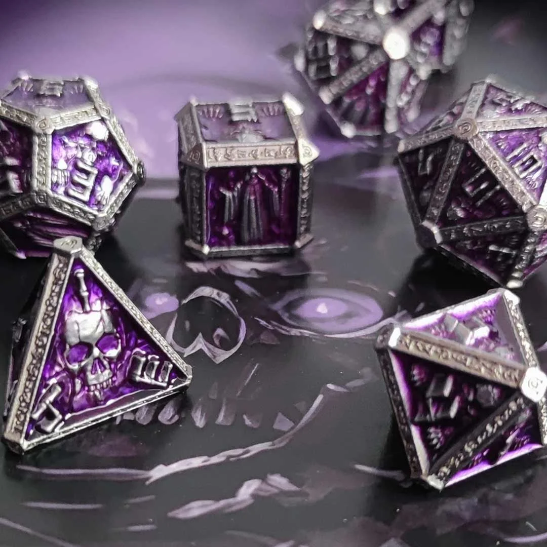set-cranes-runique-antique-violet-repliquant-set-dices-metal.jpg (copie)