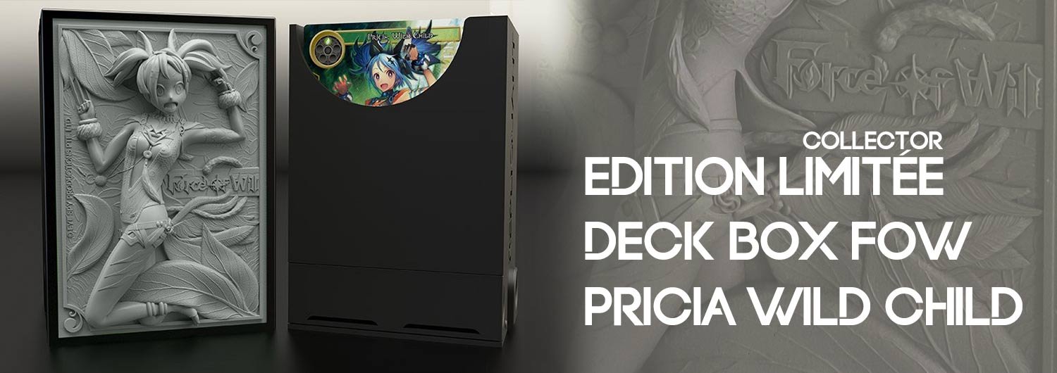 2023-fow-collector-deckbox-pricia-tcg.jpg