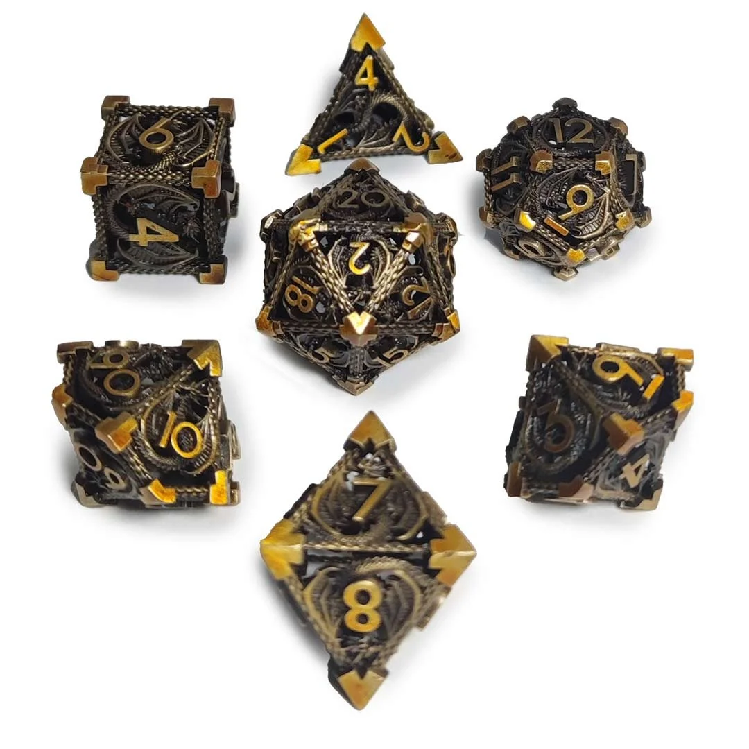 drago-hollow-dore-repliquant-set-7des-JDR.jpg