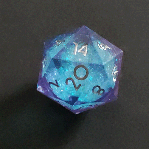 stardust-glitters-blue-violet-repliquant-d20-rpg.gif