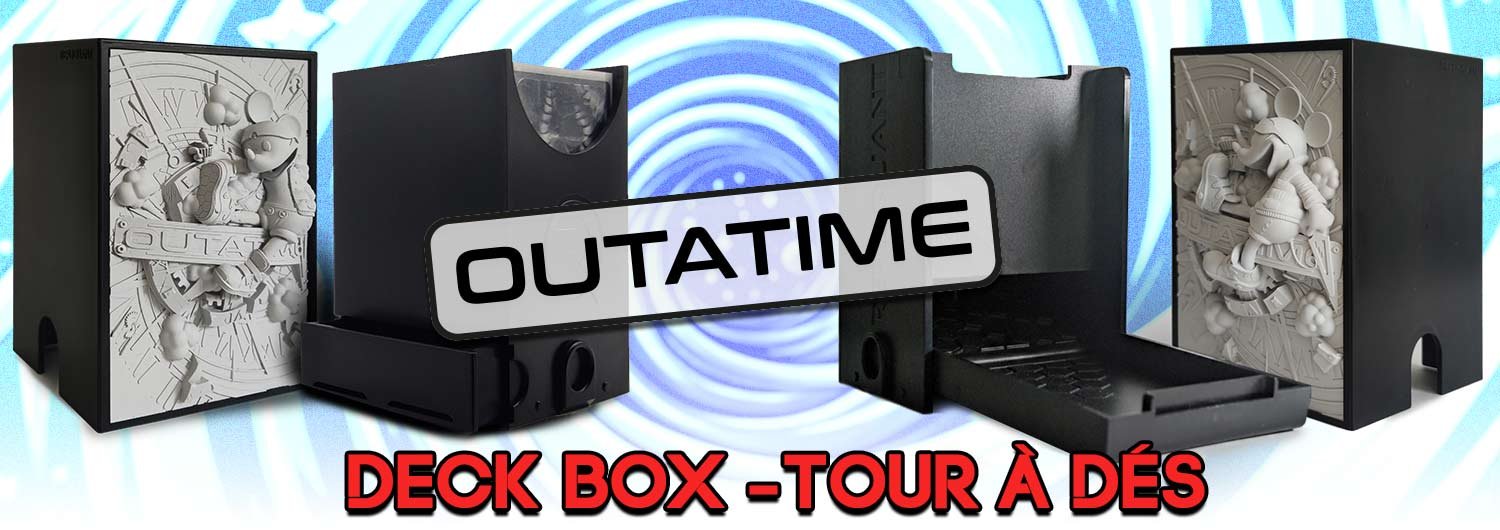 outatime-deckbox-dice-tower-repliquant.jpg