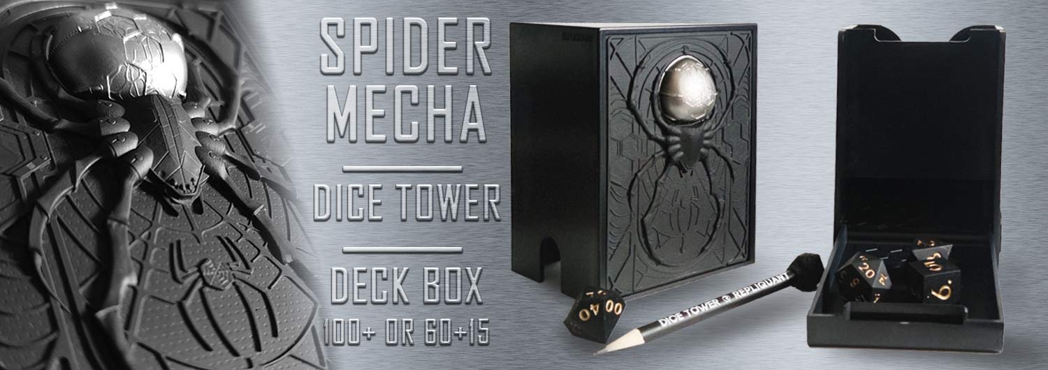 spider-mecha.jpg