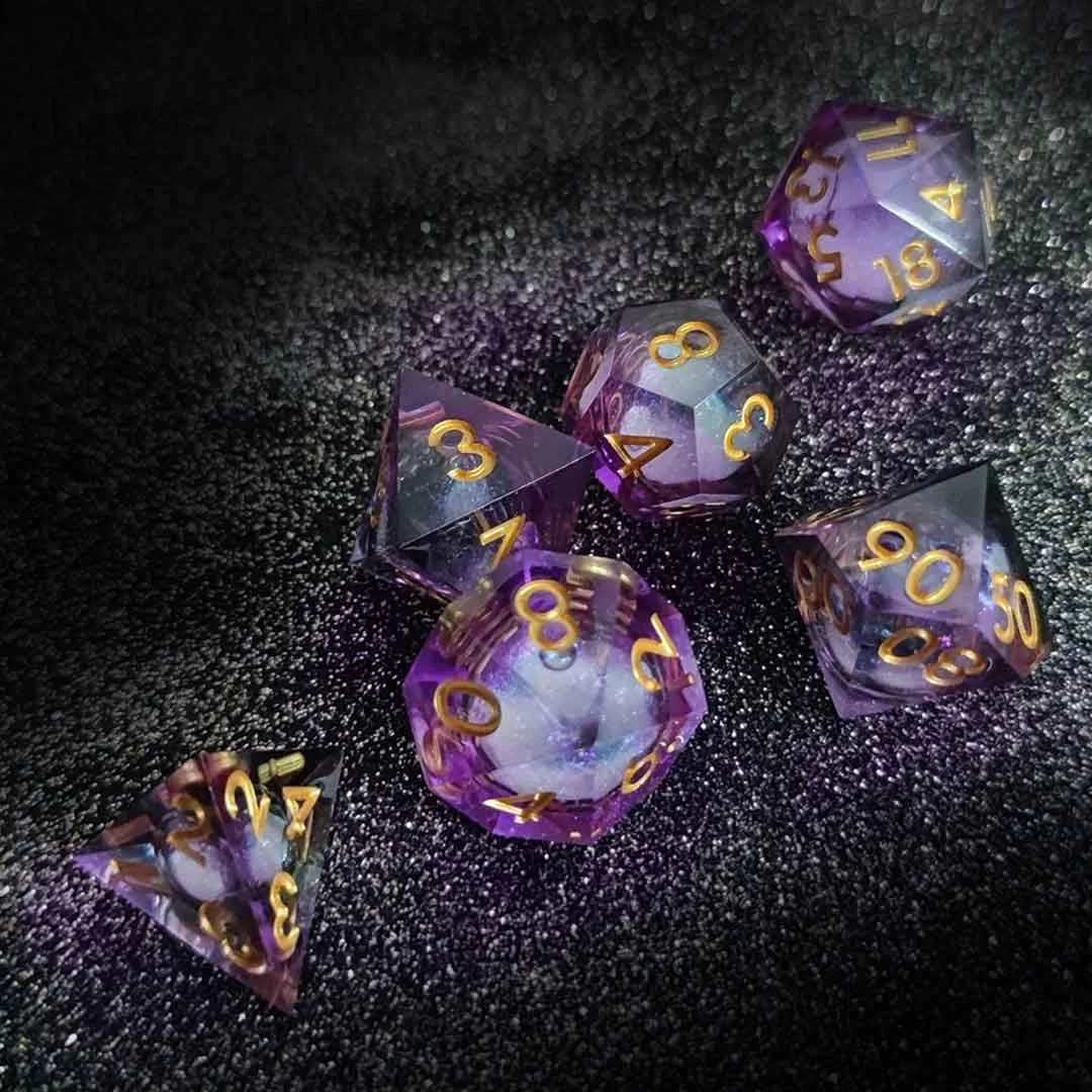 stardust-paillettes-violet-noir-resine-liquid-repliquant-set-dices.jpg