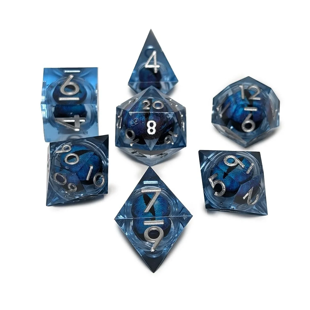 243609_9 243609_9