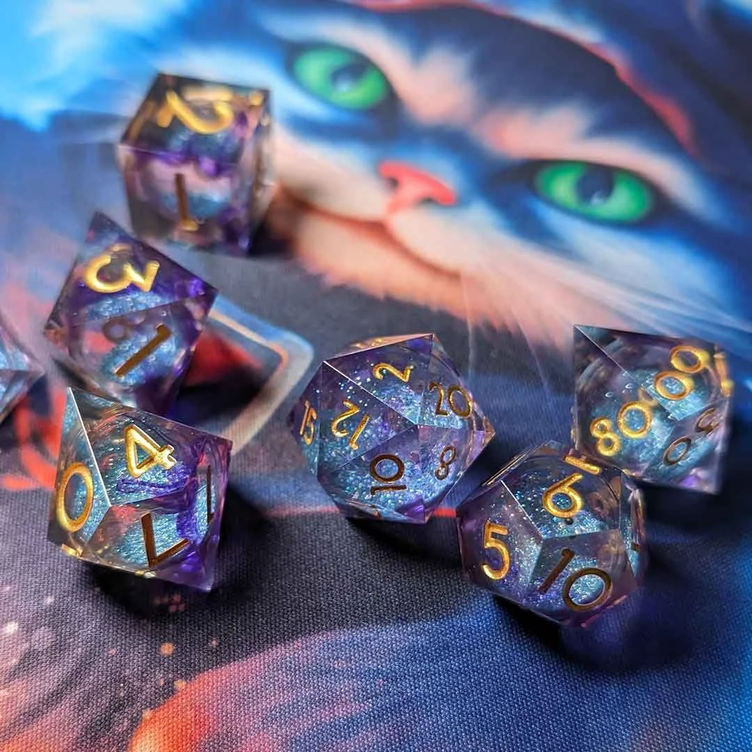 Dé à jouer 8 faces opaque pour jeu couleur d8 achat sur tout pour le jeu Dé à jouer 8 faces opaque pour jeu couleur d8 achat sur tout pour le jeu