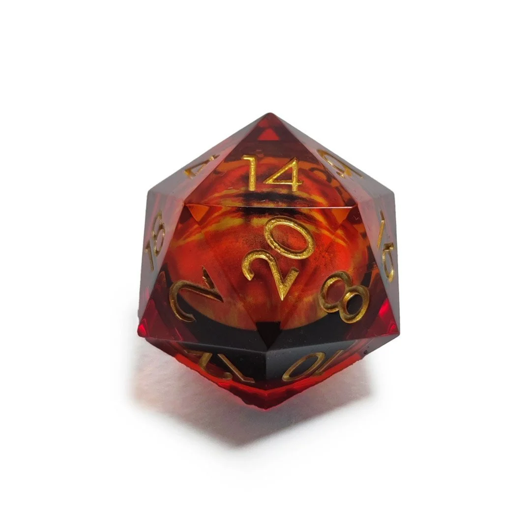 Oeil-dragon-orange-replicant-dices-D20-liquid.jpg