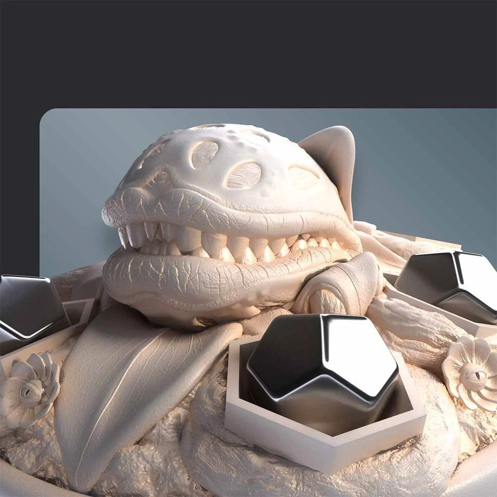 audrey-dice-holder-rpg-repliquant-miniature.jpg (copie)