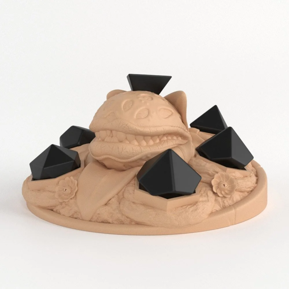 audrey-dice-holder-game-repliquant-miniature.jpg (copie)