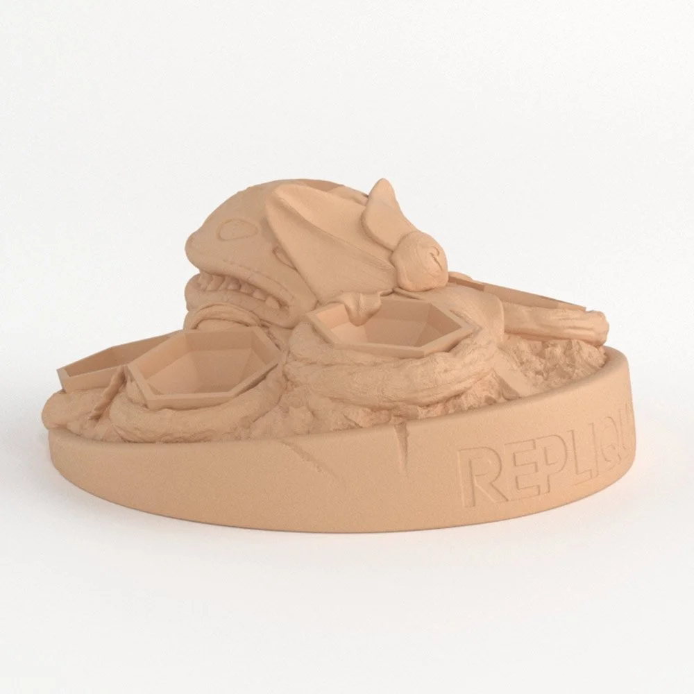 audrey-socle-set-des-jdr-jeux-repliquant-figurine.jpg (copie)