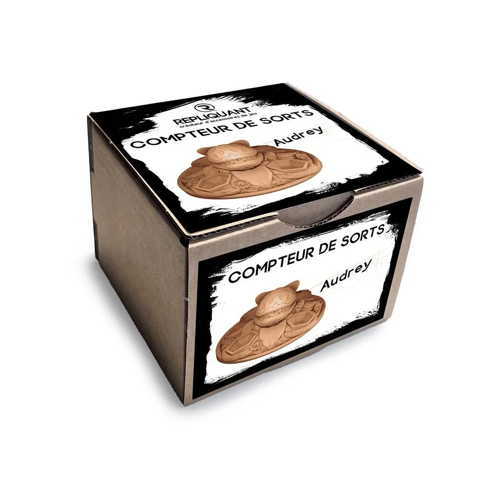 audrey-socle-dice-holder-repliquant-miniature-rpg.jpg (copie)