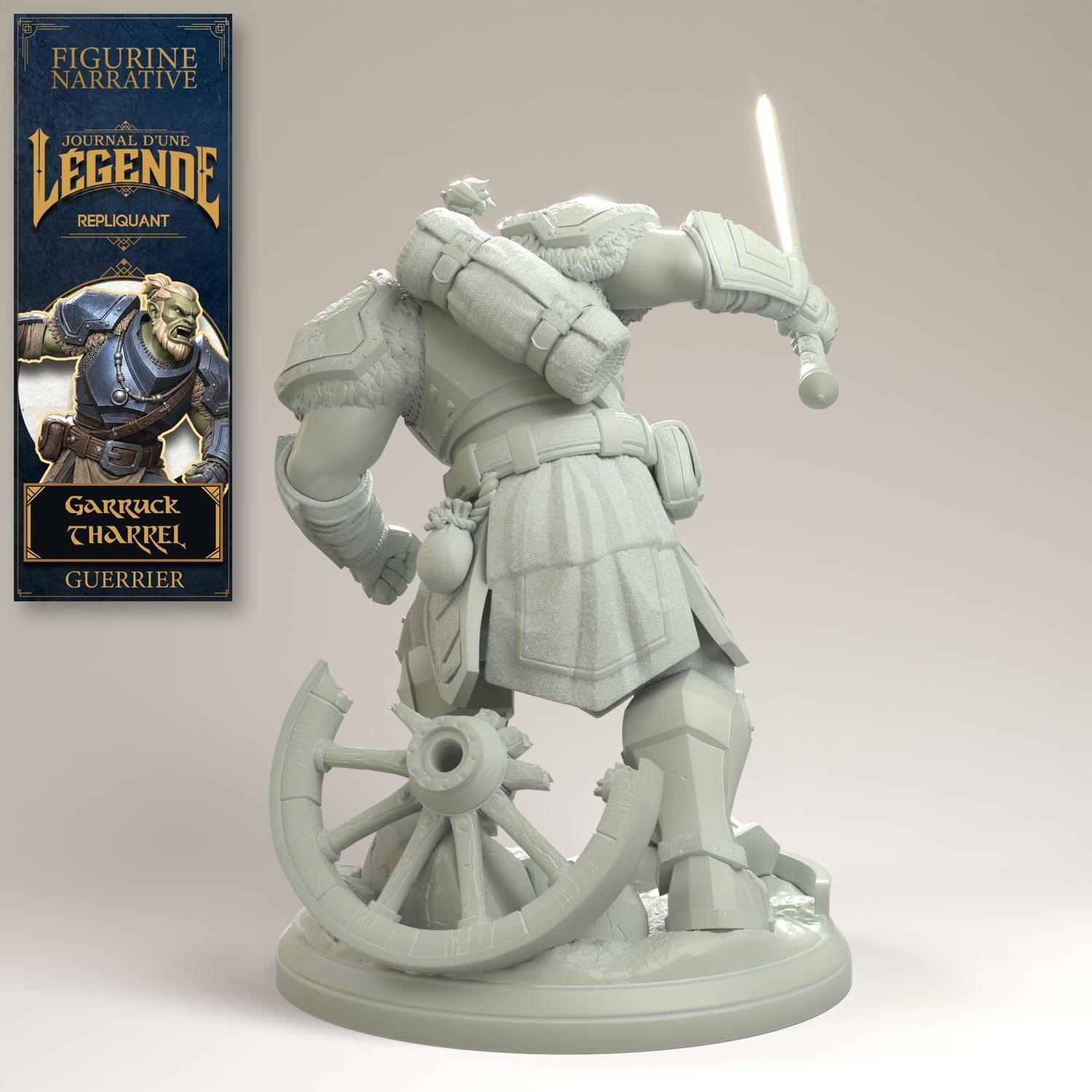 Guerrier_0002.jpg