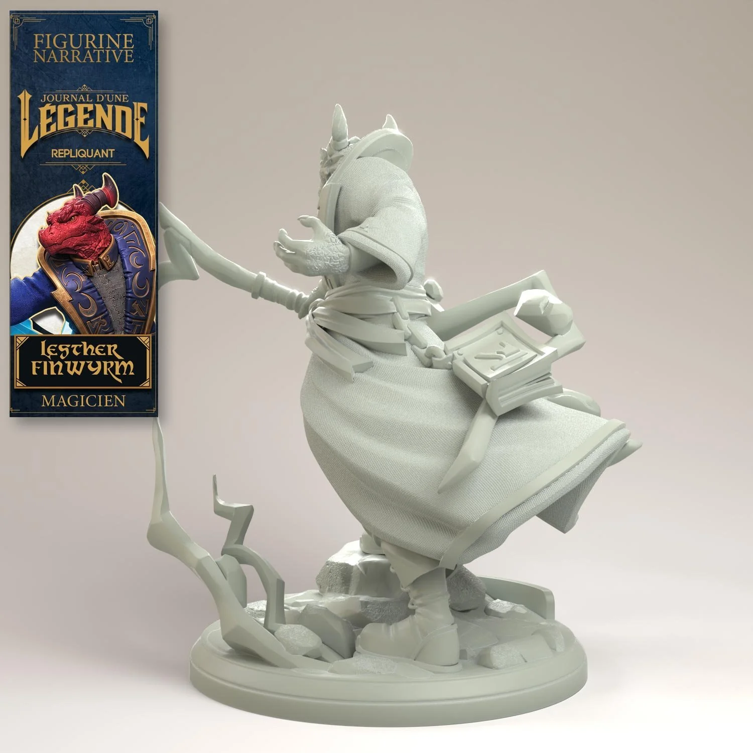Magicien_0002.jpg