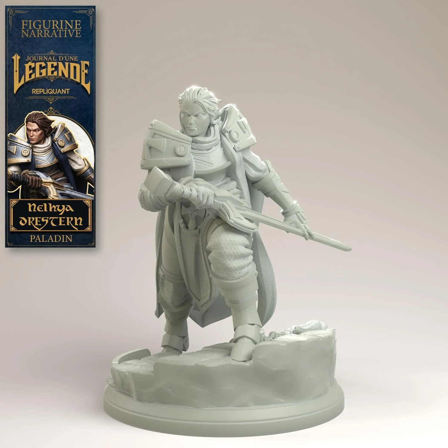 Paladin_0000.jpg