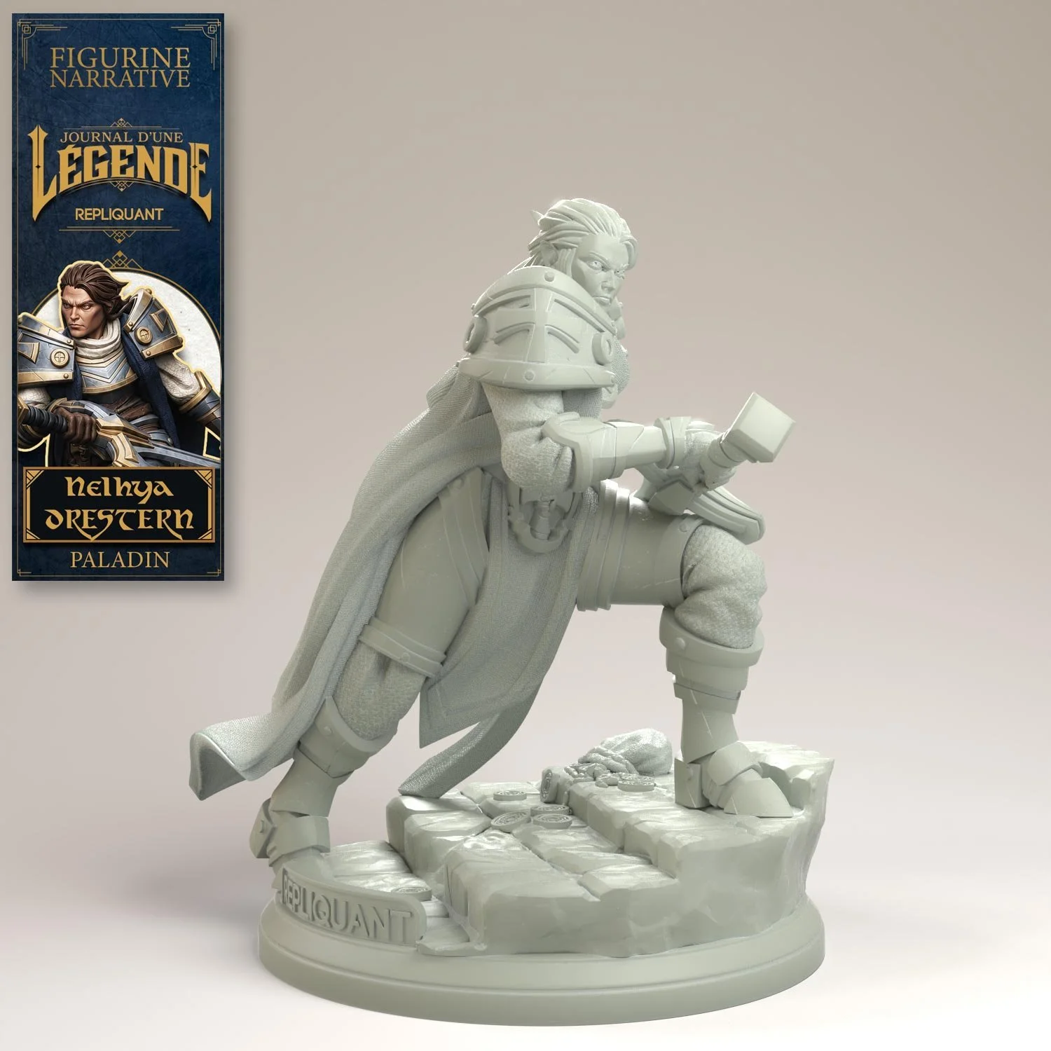Paladin_0001.jpg
