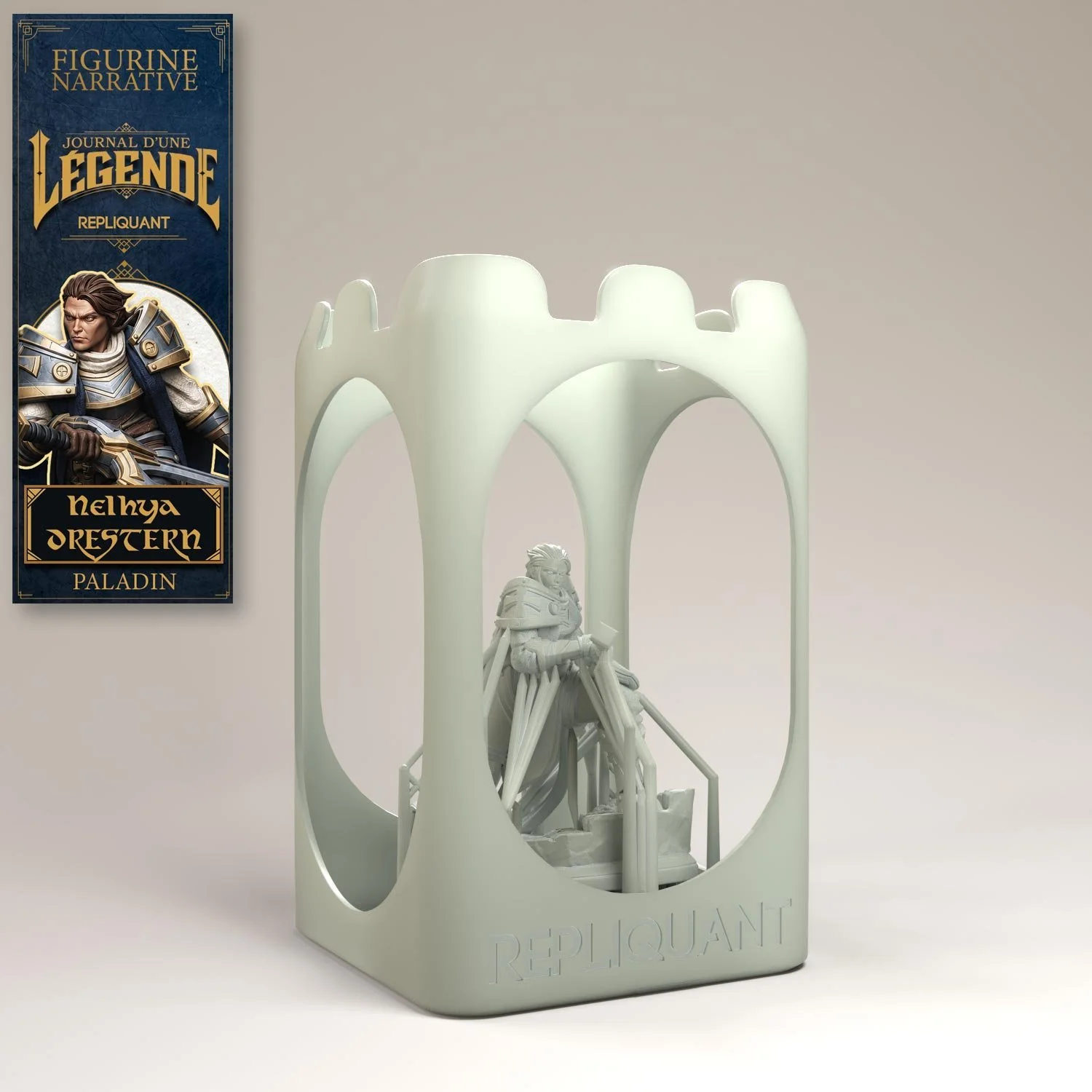 Paladin_0004.jpg