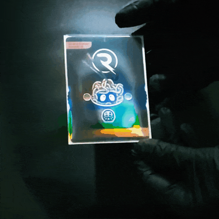 sleeves foil.gif