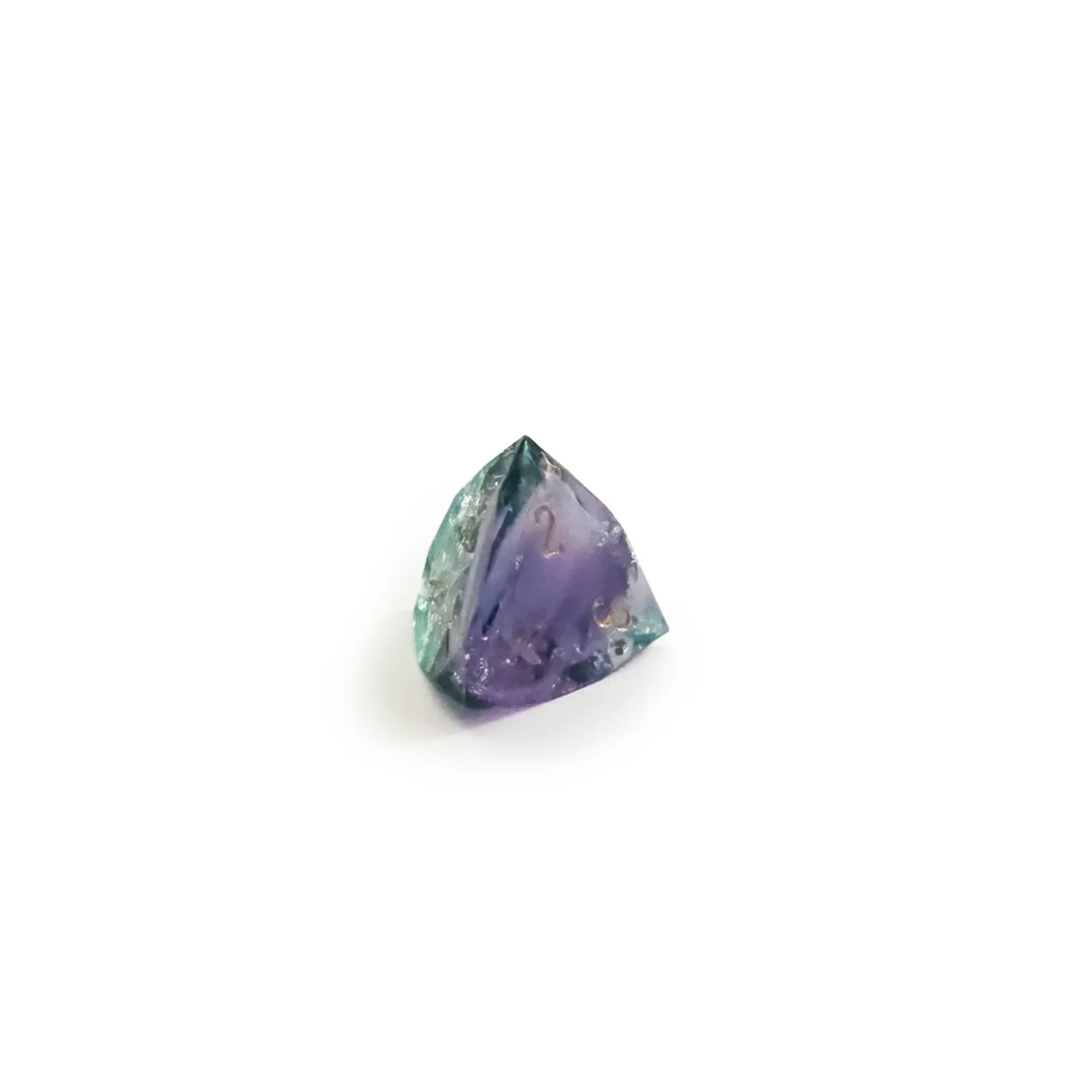 prisme-vert-violet-argent-resine-repliquant-set-7-dice-d4-rpg.jpg