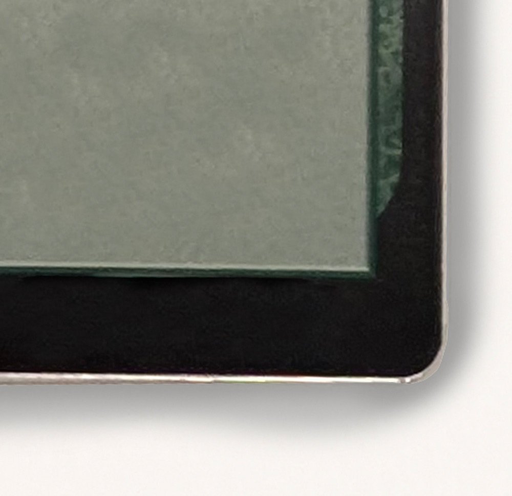 perfect-sleeves-rounded-corner-card-tcg-repliquant.jpg