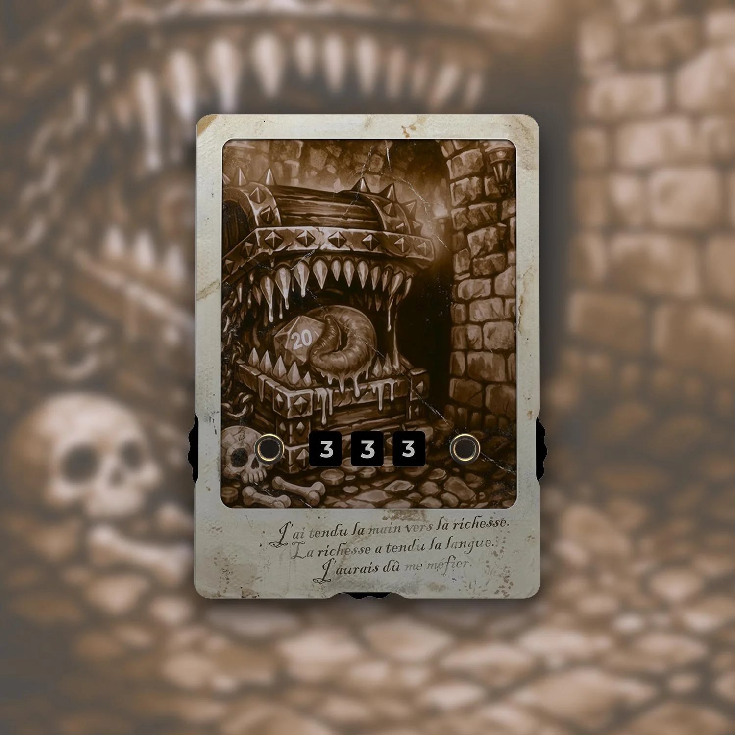 mimic-face.jpg