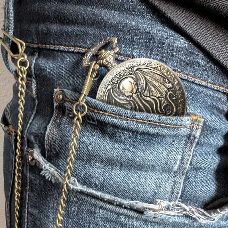 set-gousset-cthulhu-bronze-repliquant-mini-details-haute-qualite-dice-copie.jpg