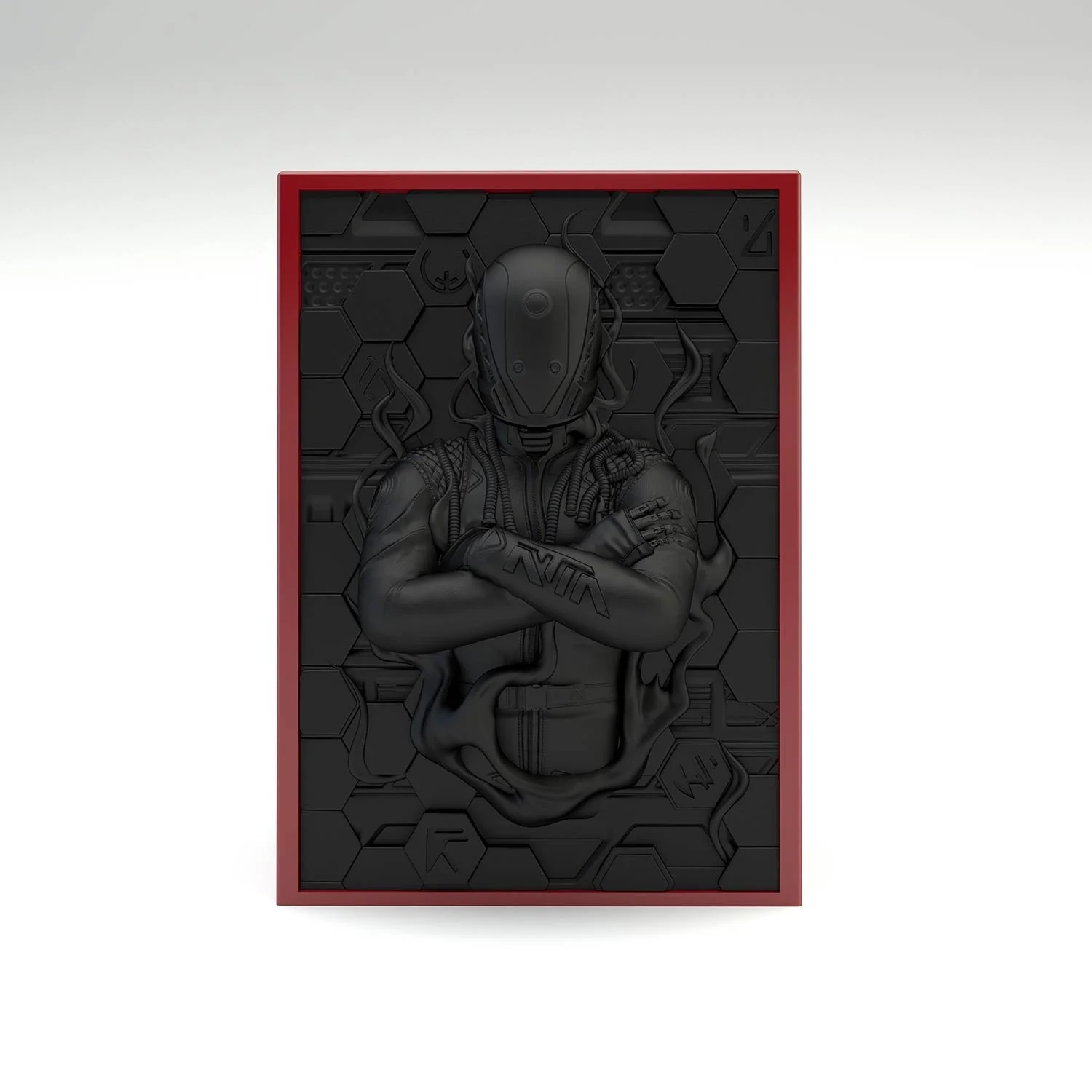 deckbox-repliquant-noir-rouge-ares-collector-face.jpg