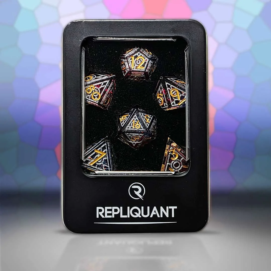vitraux-resine-bleu-rouge-repliquant-dice-set-rpg-boite.jpg