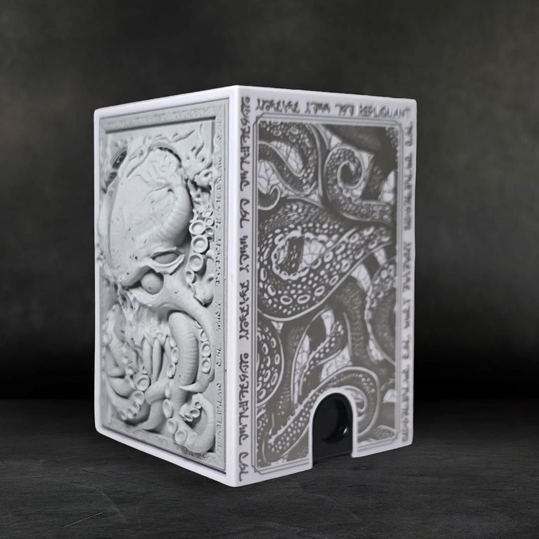 darth-cthulhu-esquisse-deck-box-repliquant.jpg