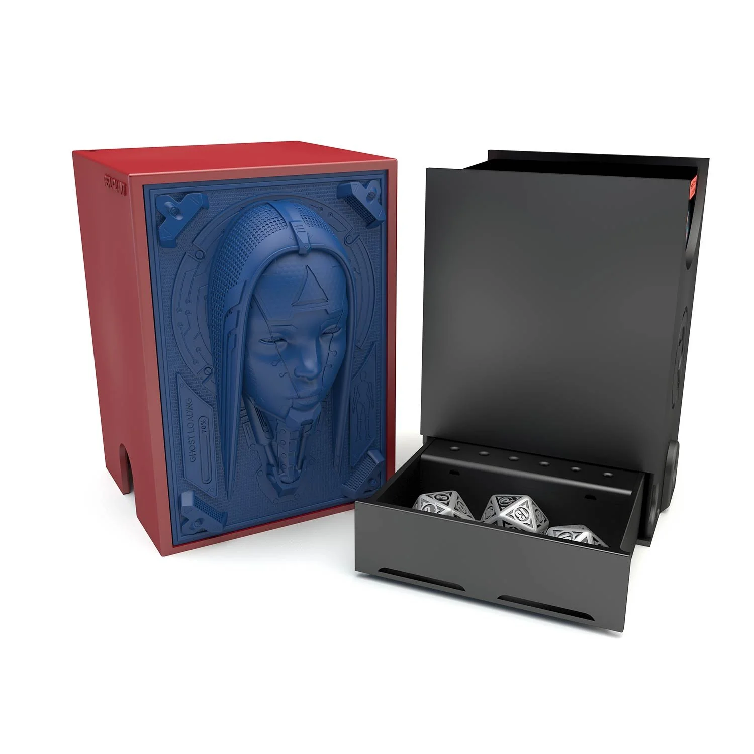 deckbox-repliquant-bleu-rouge-aelys-100-cartes-collector.jpg