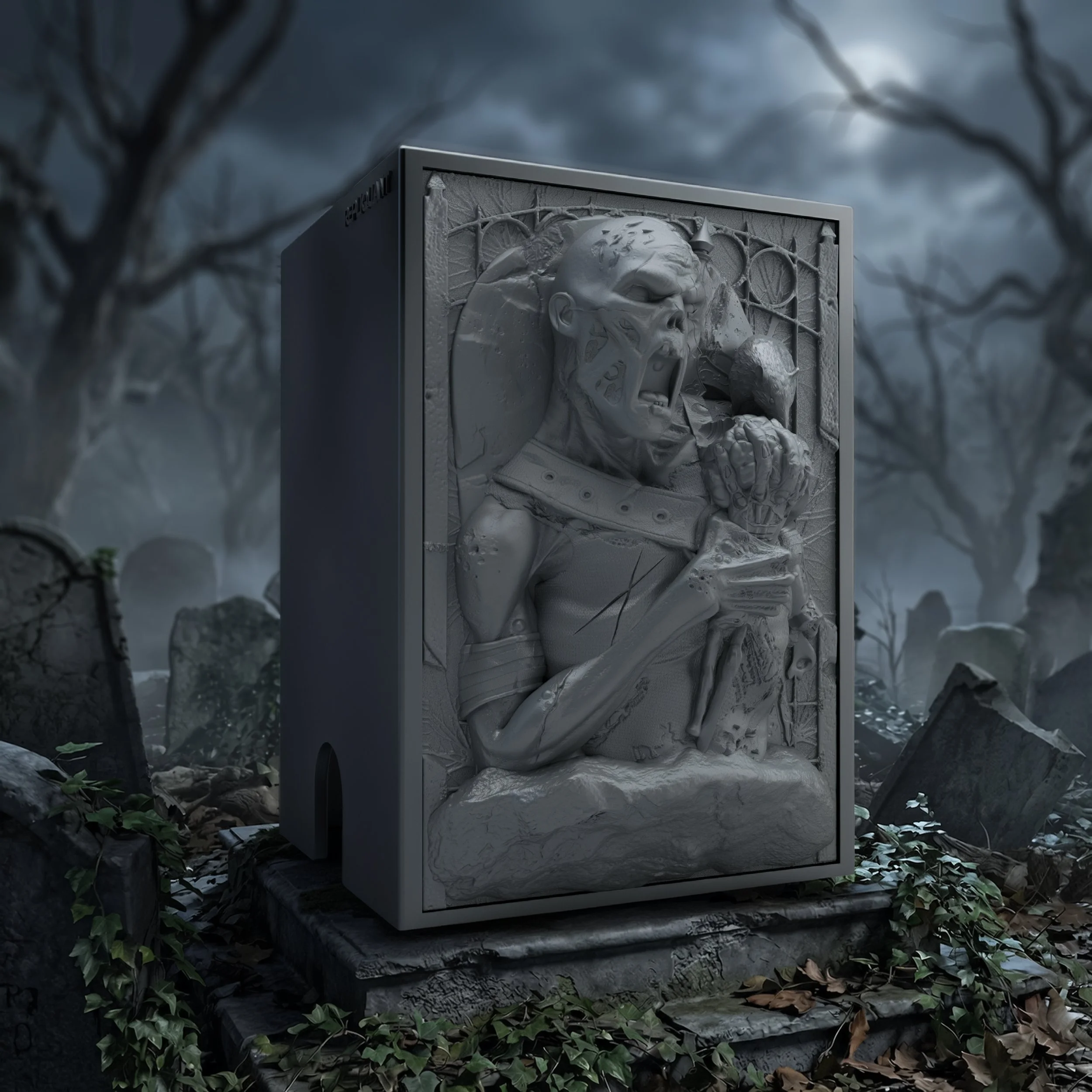 Macabre Vignette.jpg