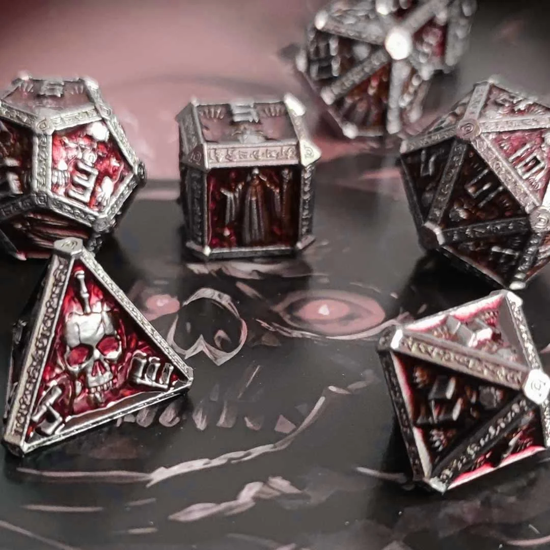 set-cranes-runique-antique-rouge-repliquant-set-dices-metal.jpg