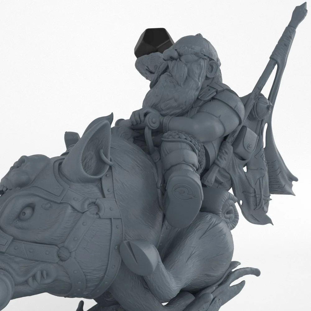 grongron solo7.jpg