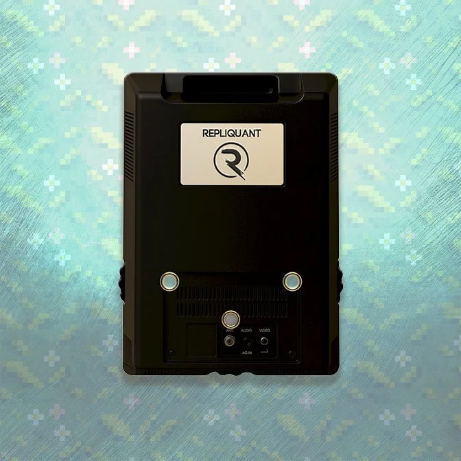 life-videogame-token-tracker-carte-tcg-jcc-back.jpg