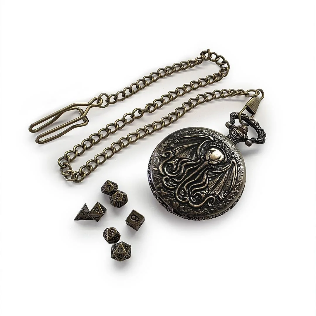 set-gousset-cthulhu-bronze-repliquant-mini-7-des-JDR-(2).jpg