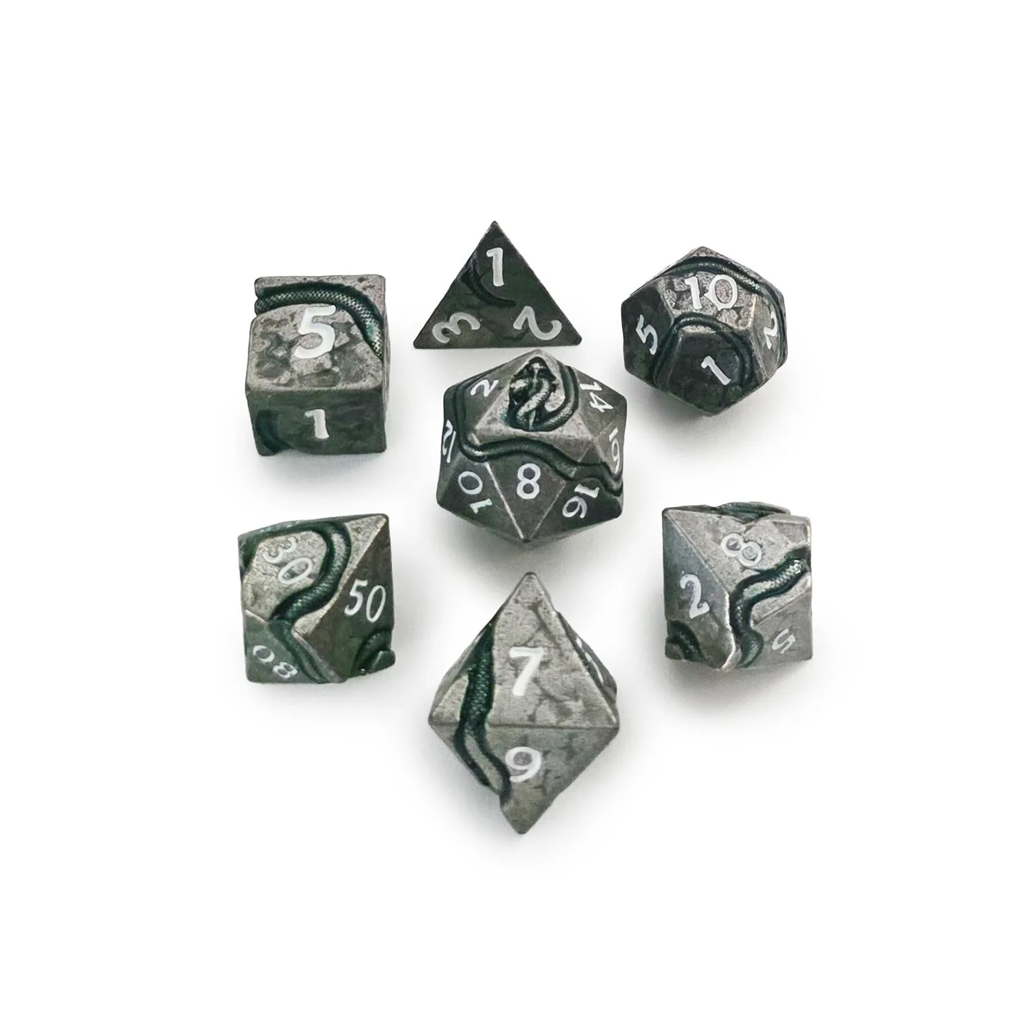 vipere-metallique-repliquant-set-7-dice-rpg.jpg