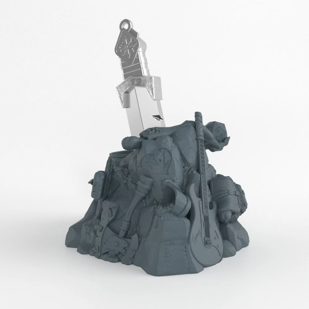 Socle epee3.jpg