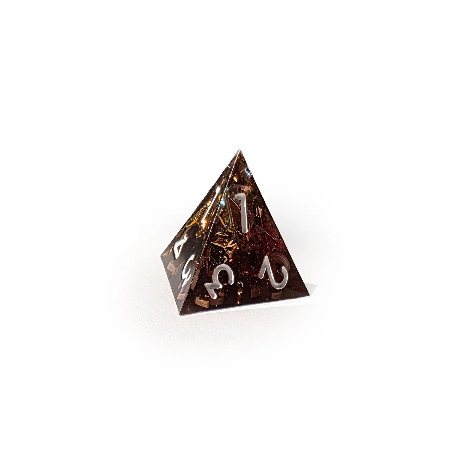 reflet-noir-or-resine-repliquant-set-7-dice-d4-rpg.jpg