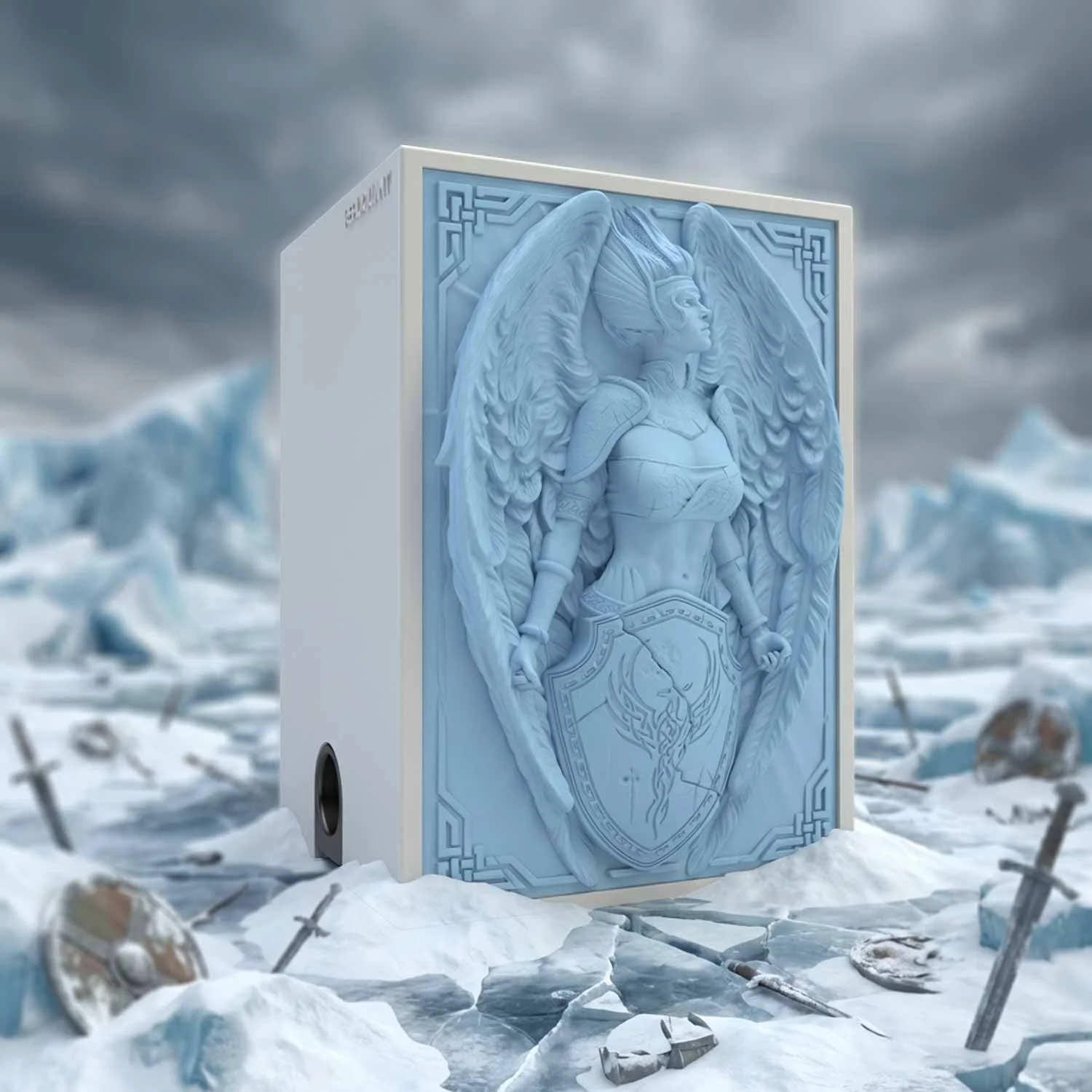 deckbox-repliquant-glace-hildr-collector-design.jpg