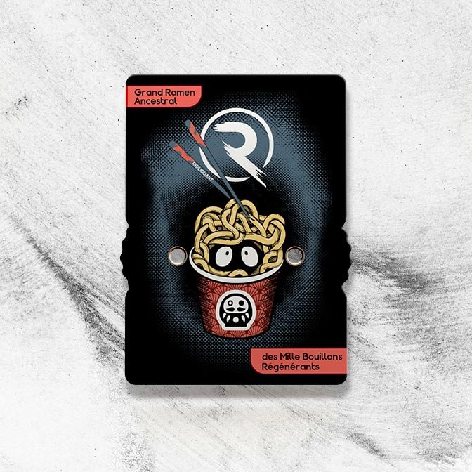 cat-susuwatari-token-carte-tcg-jcc-back.jpg