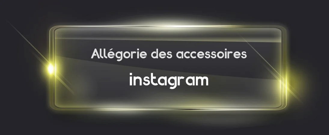 Retrouvez l'allégorie des images et des vidéos de nos créations et sélection d'accessoires pour vos jeux de rôle et carte à collectionner