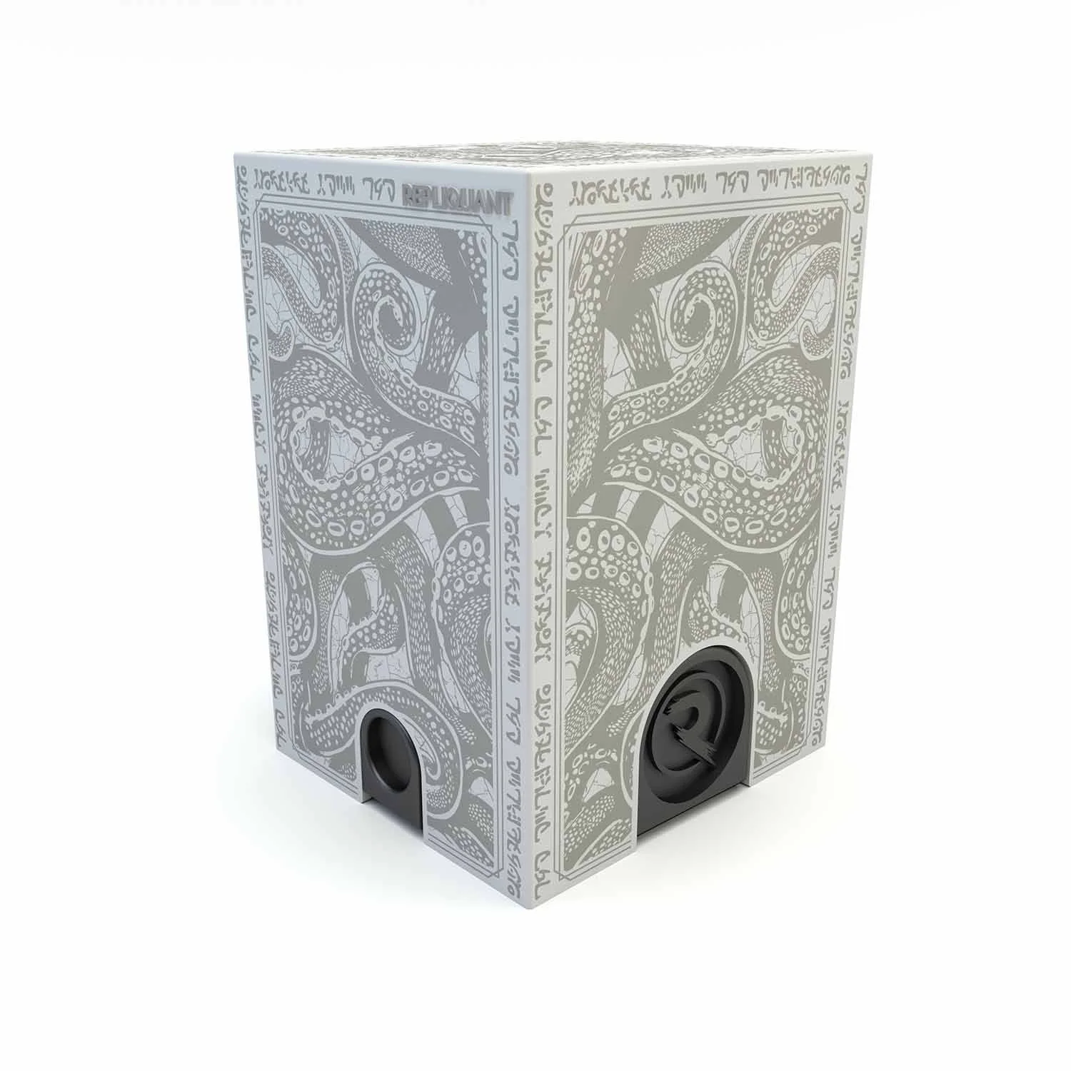 deckbox-esquisse-repliquant-gris-cthulhu-collector-dos.jpg