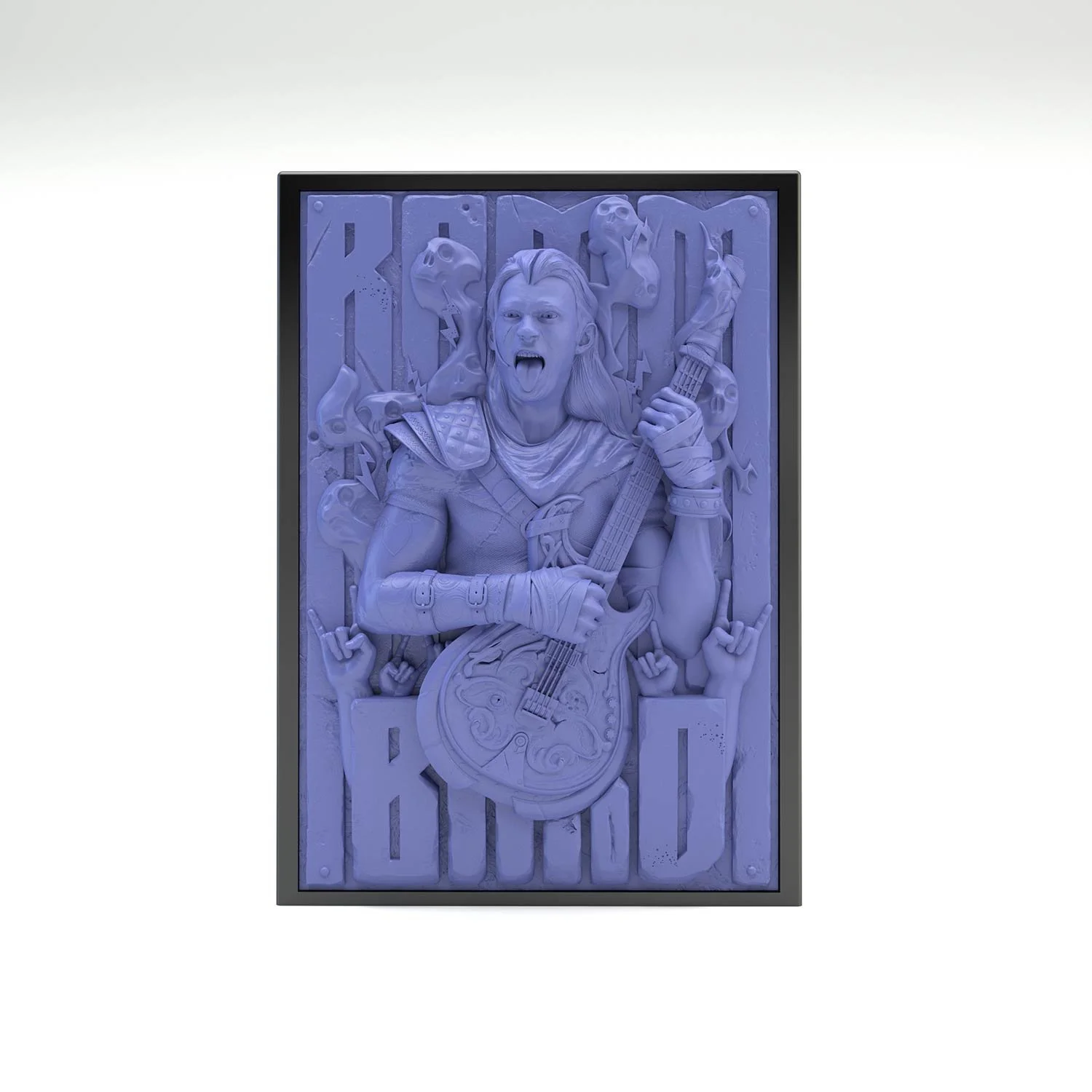 deckbox-repliquant-violet-rambard-collector-face.jpg