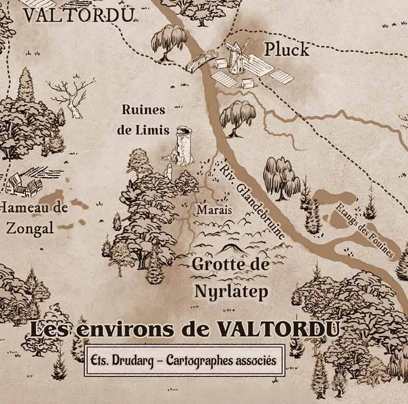 Naheulbeuk-carte-valtordu-playmat-waterproof--repliquant-couture.jpg