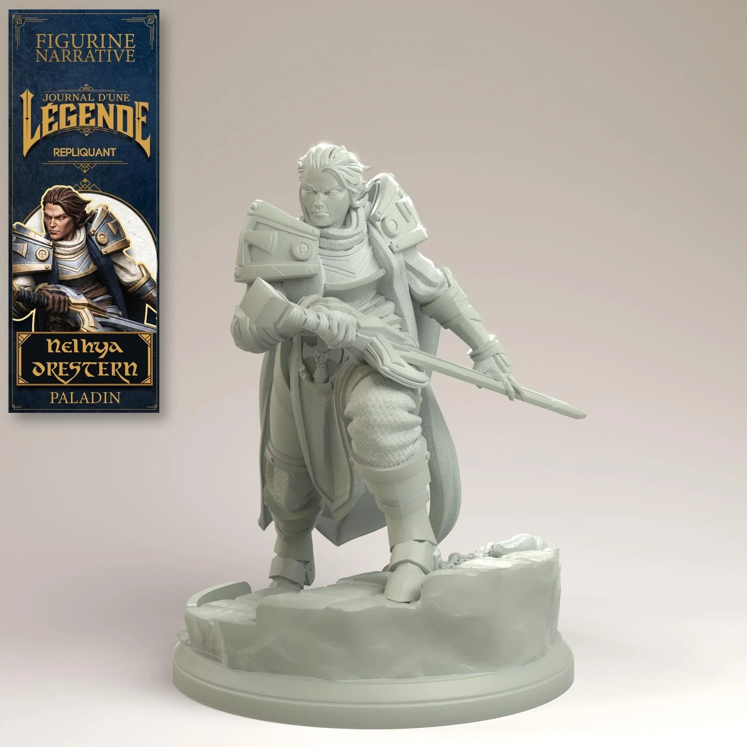 Paladin_0000.jpg