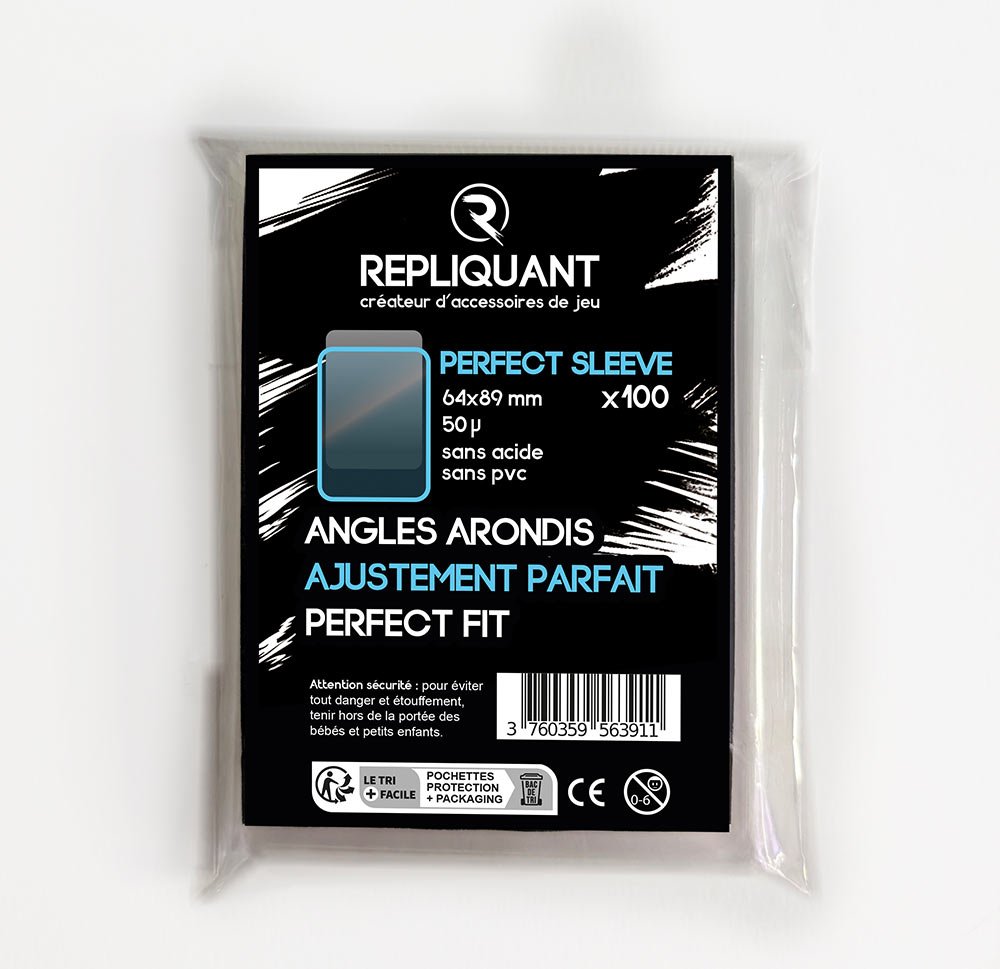 perfect-sleeves-rounded-corner-card-repliquant.jpg