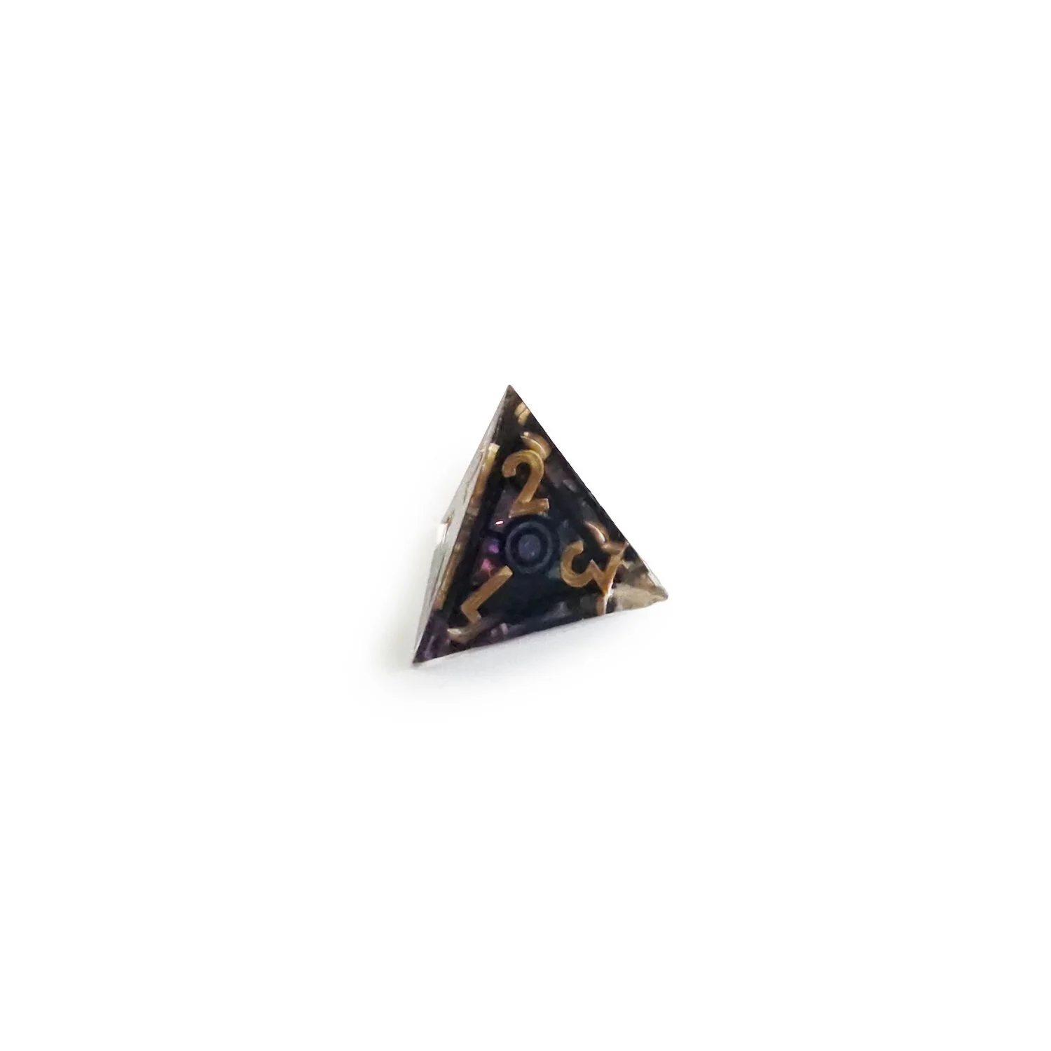 virail-crepuscule-noir-bleu-rouge-resine-repliquant-set-7-dice-d4-rpg.jpg