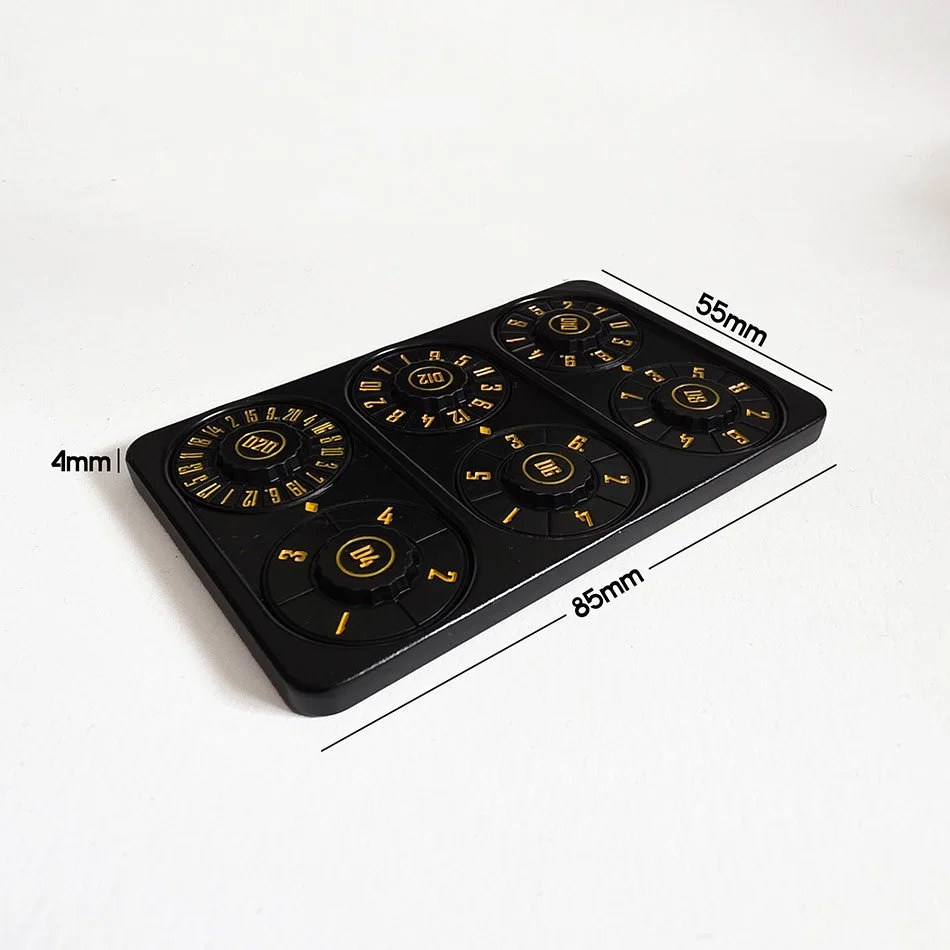 tablette-noir-jaune-metal-repliquant--dimensions-rpg.jpg