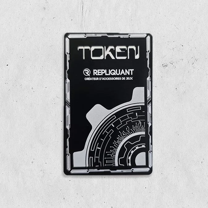 token-construc-mtg-tcg-repliquant-robot-verso.jpg
